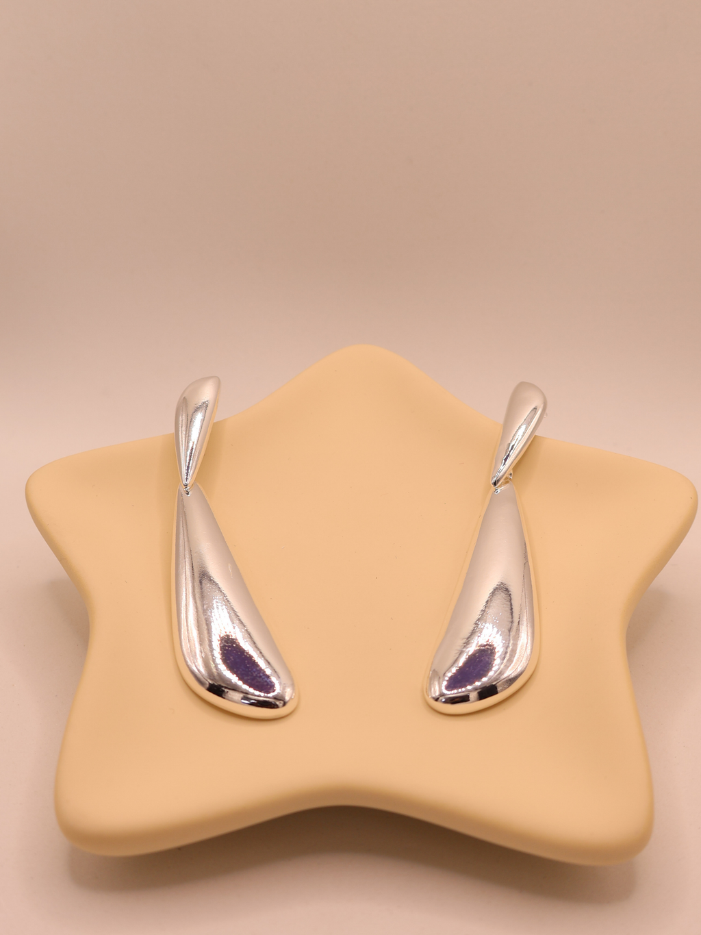 Aretes ALASSIO