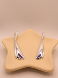 Aretes ALASSIO