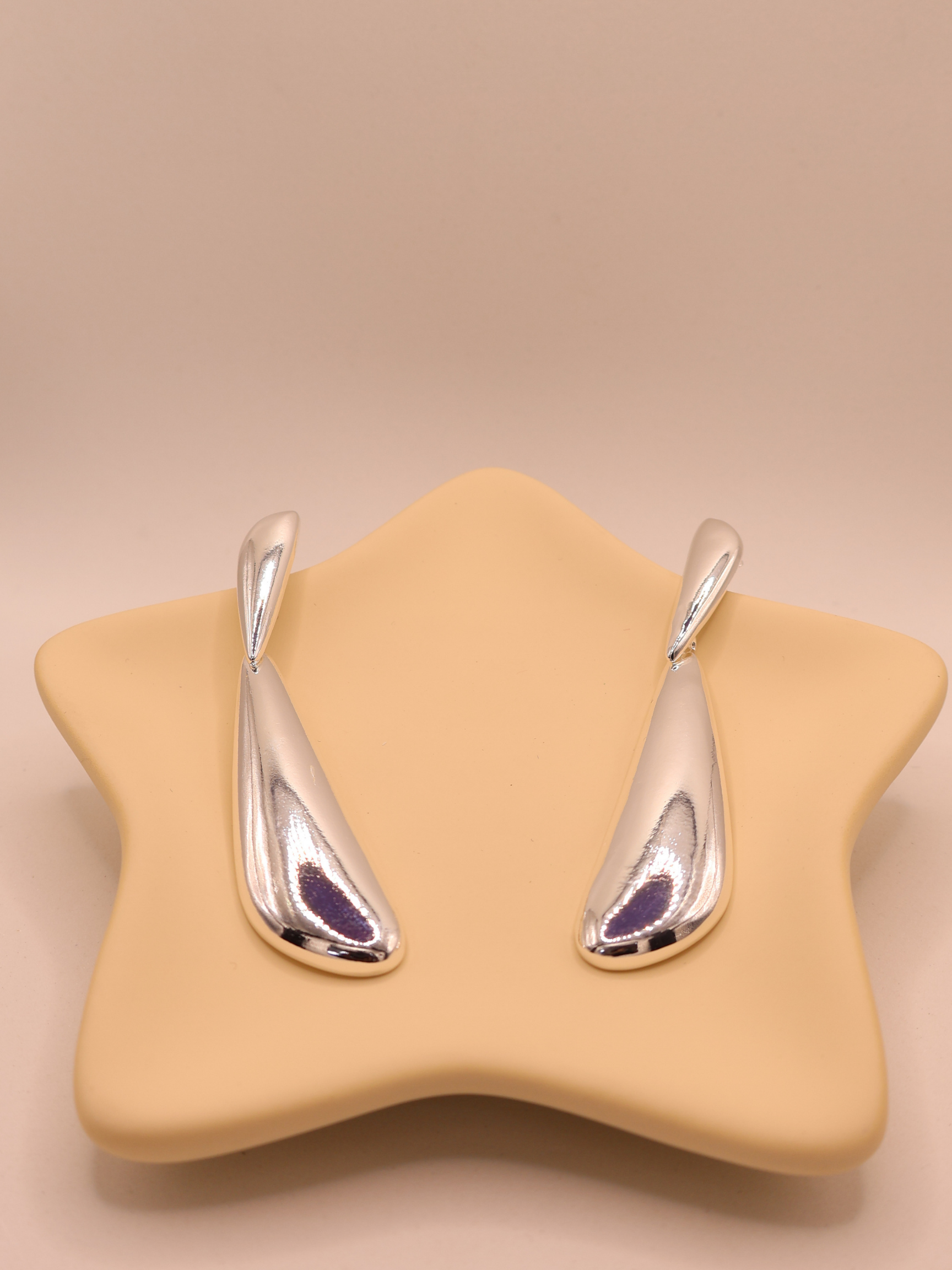 Aretes ALASSIO