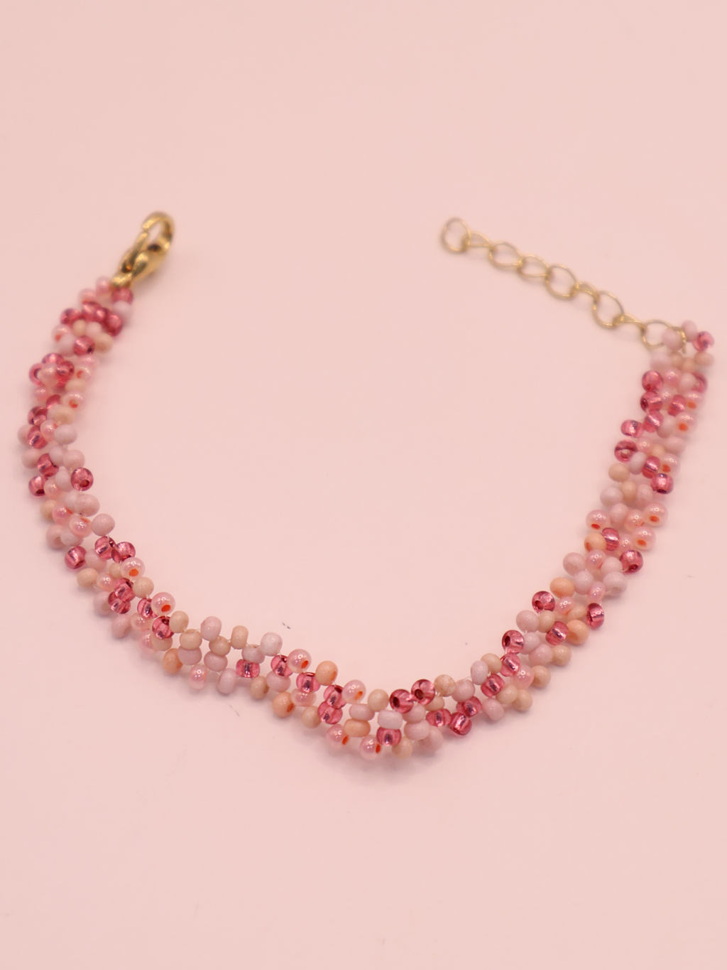 PULSERA CHAQUIRA 56