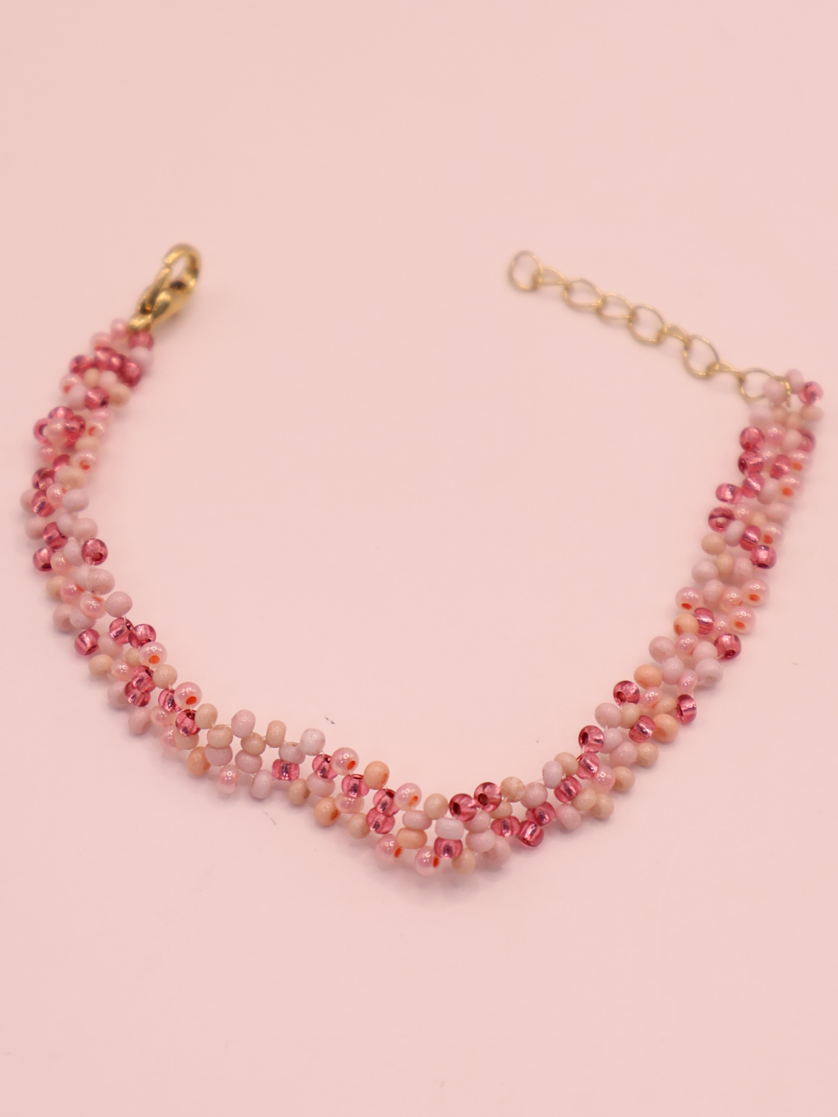 PULSERA CHAQUIRA 56