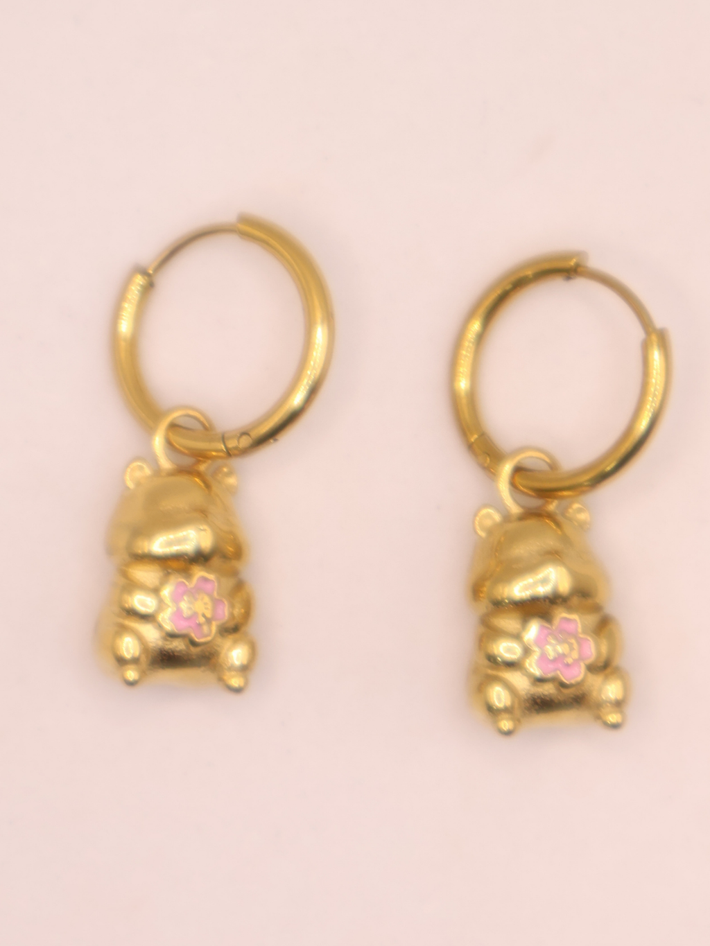ARETE 64