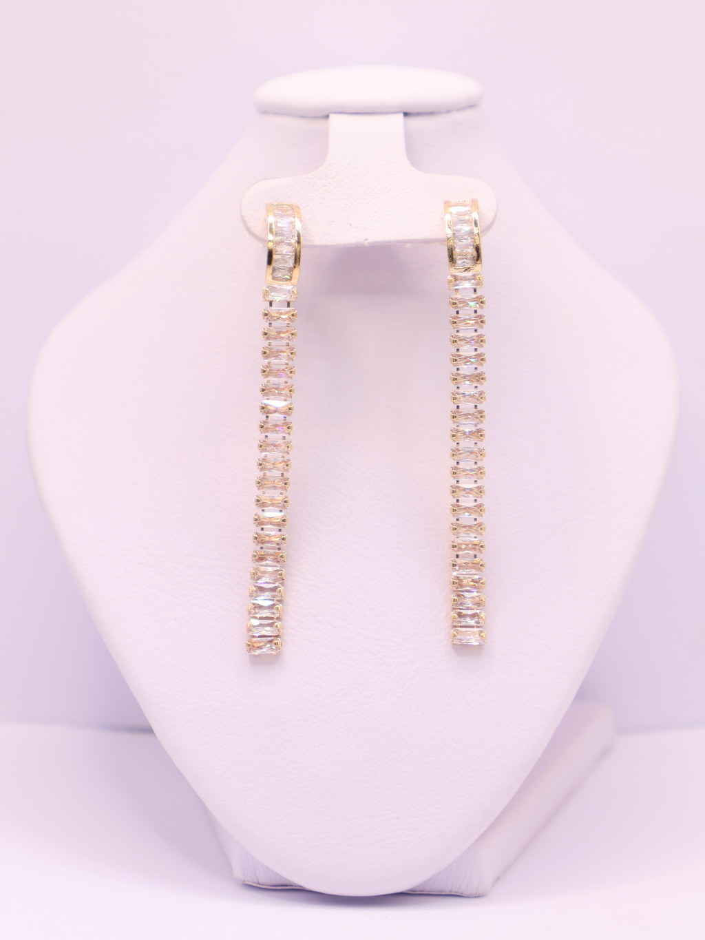 ARETE FIESTA 164 (15)