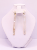 ARETE FIESTA 164 (15)