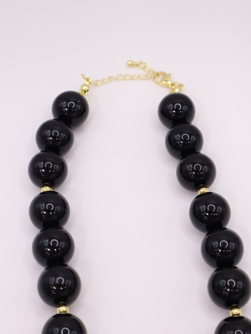 COLLAR CHICLE 132