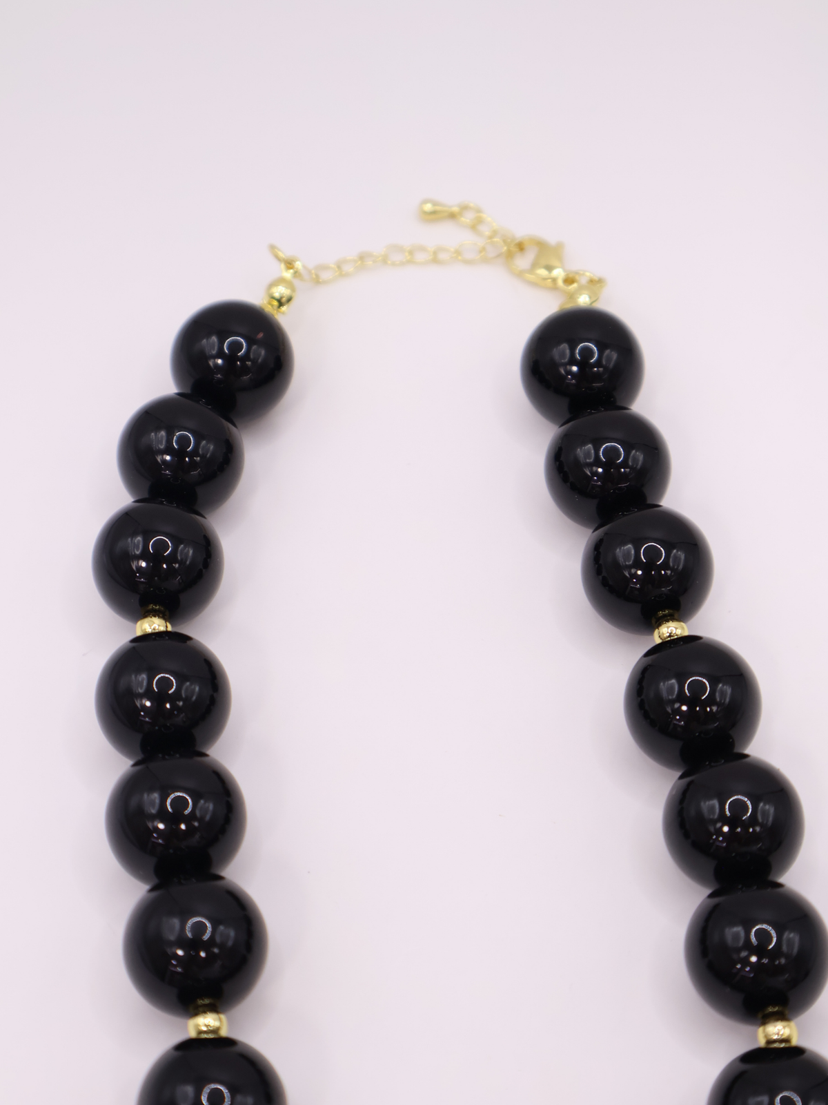COLLAR CHICLE 132