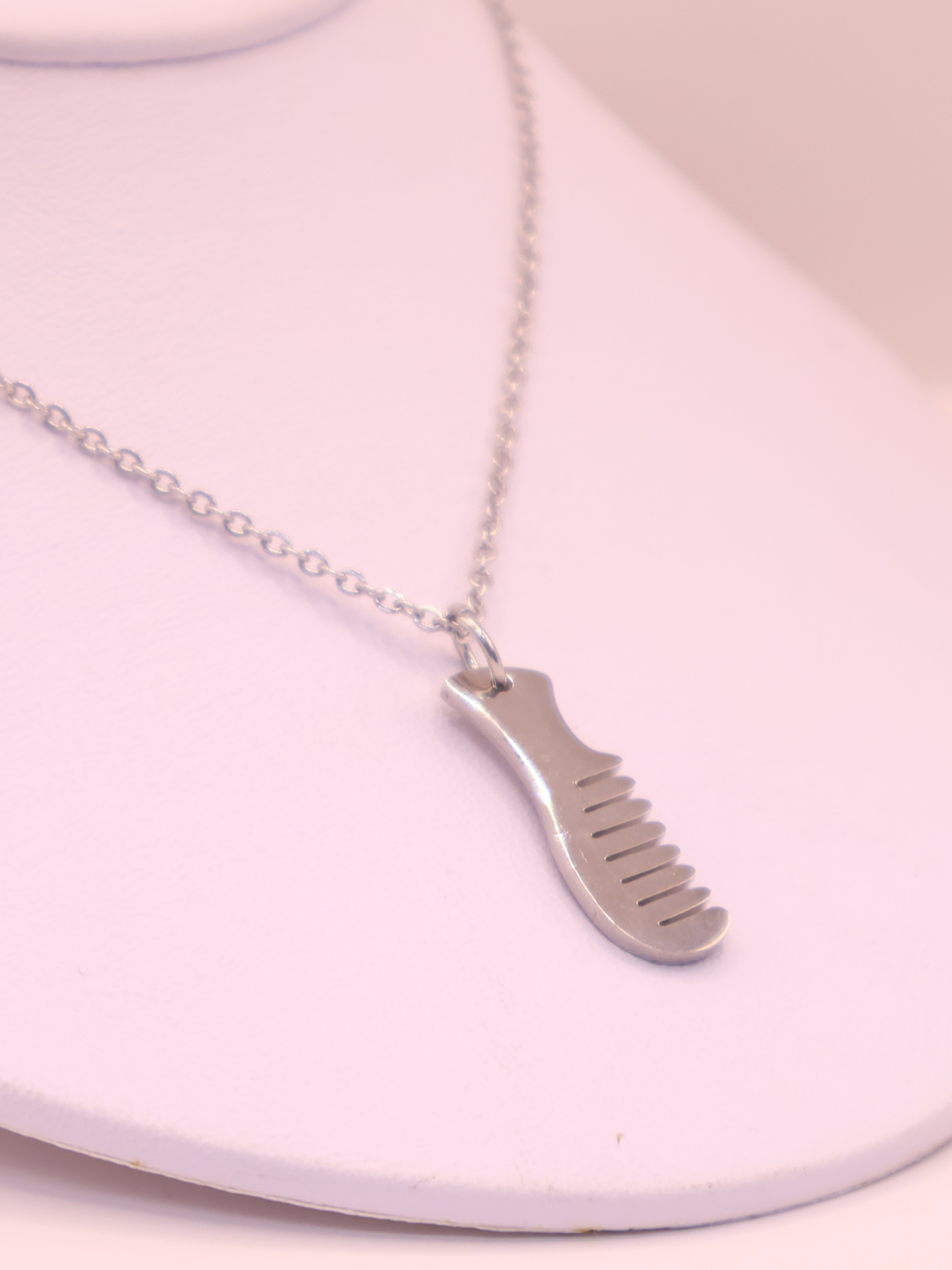 COLLAR 27
