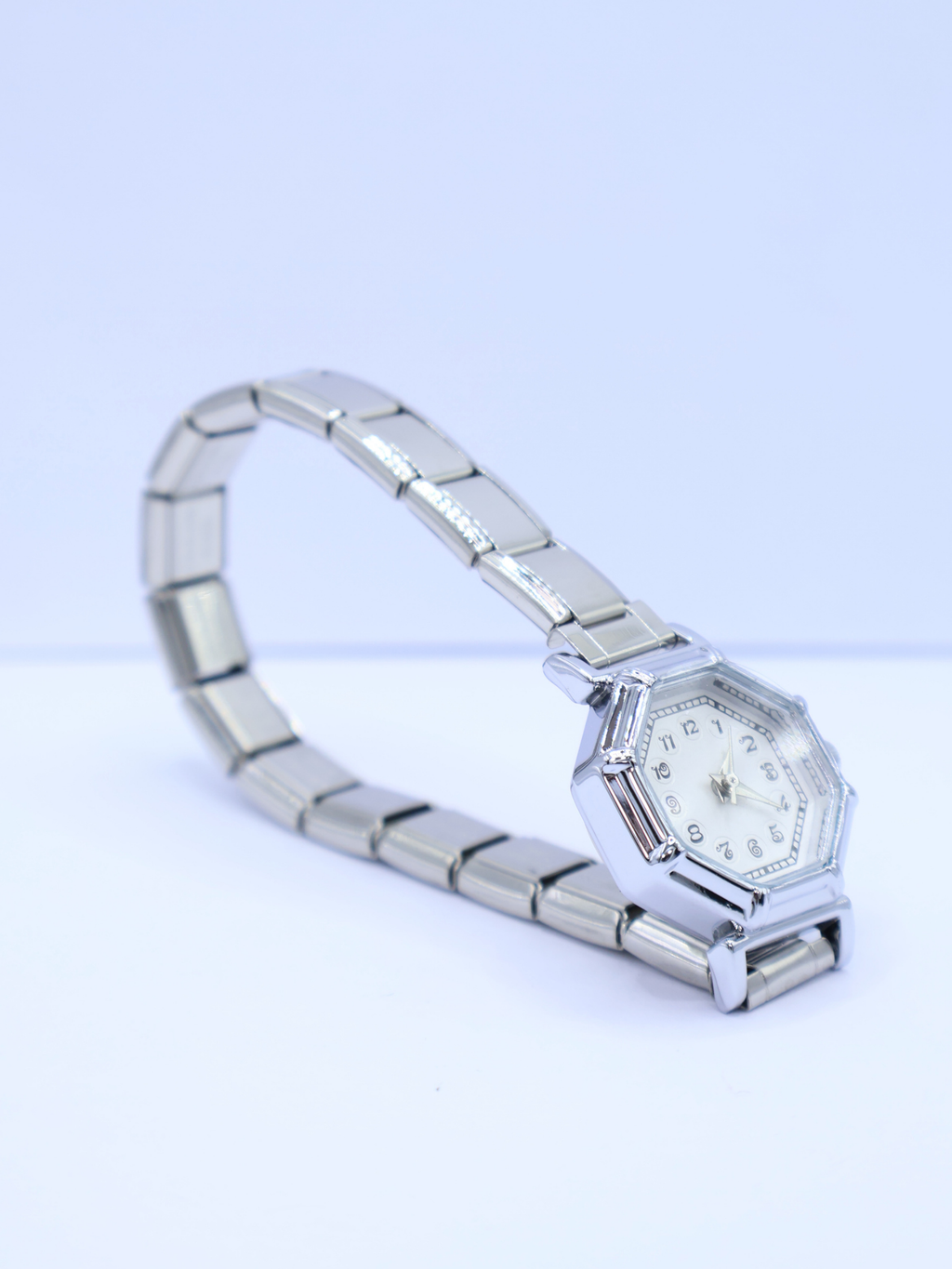 RELOJ ITALIAN 35