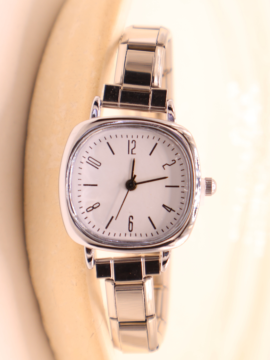 RELOJ ITALIAN 2