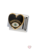 Charm Amor Plt