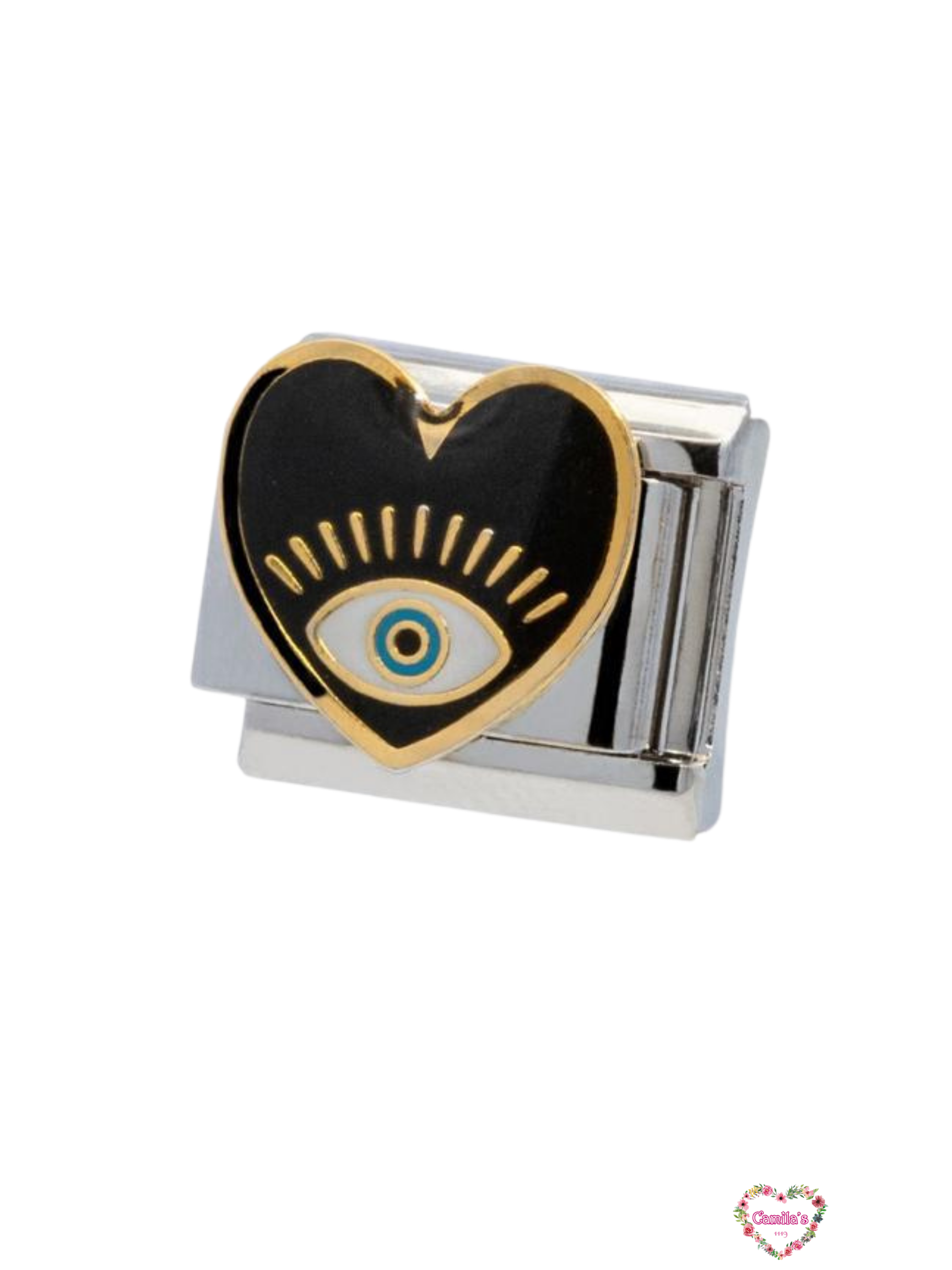 Charm Amor Plt