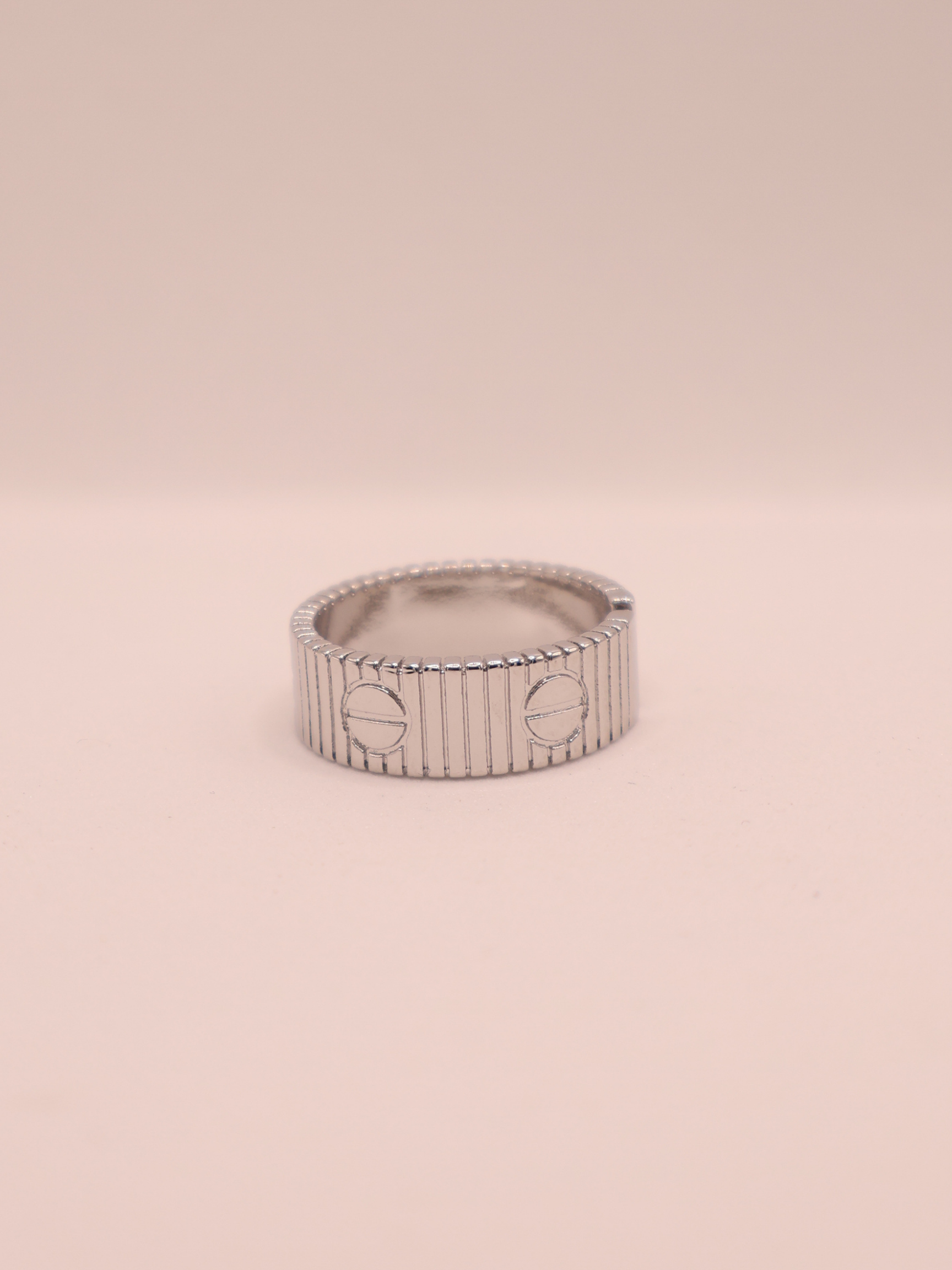 Anillo CEFALÙ