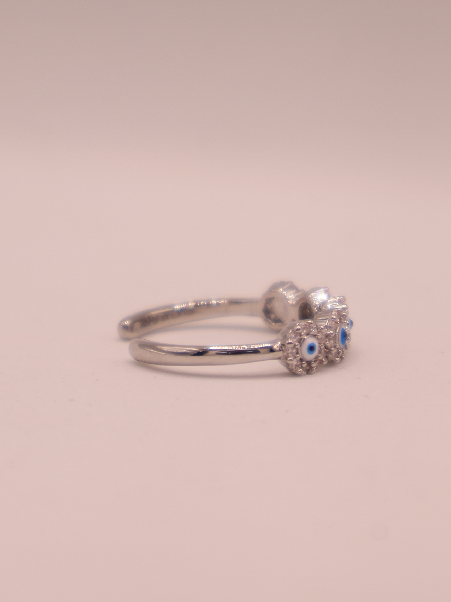 Anillo BRAGA