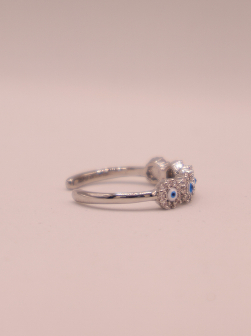 Anillo BRAGA