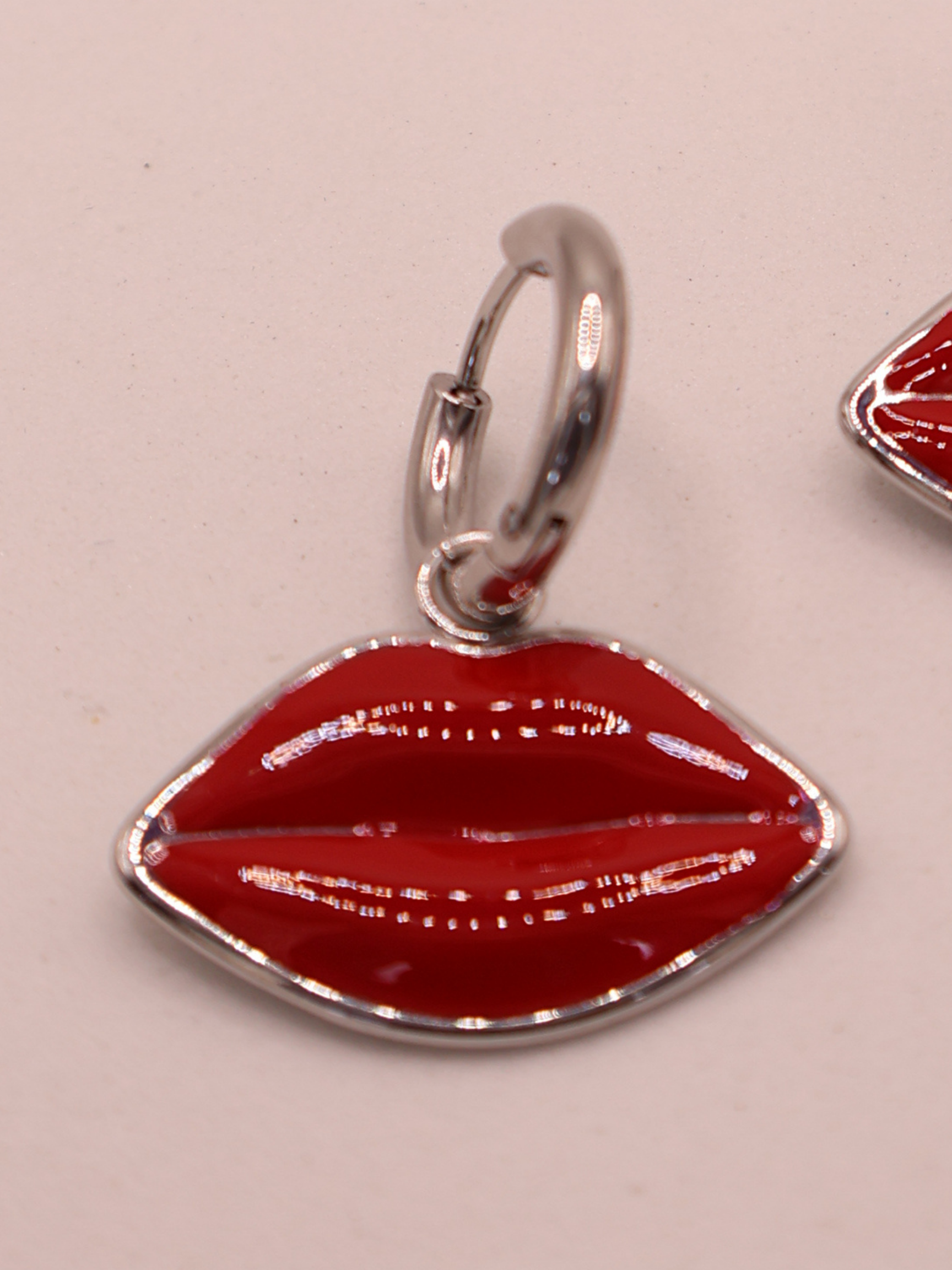 Arete LUCERNA