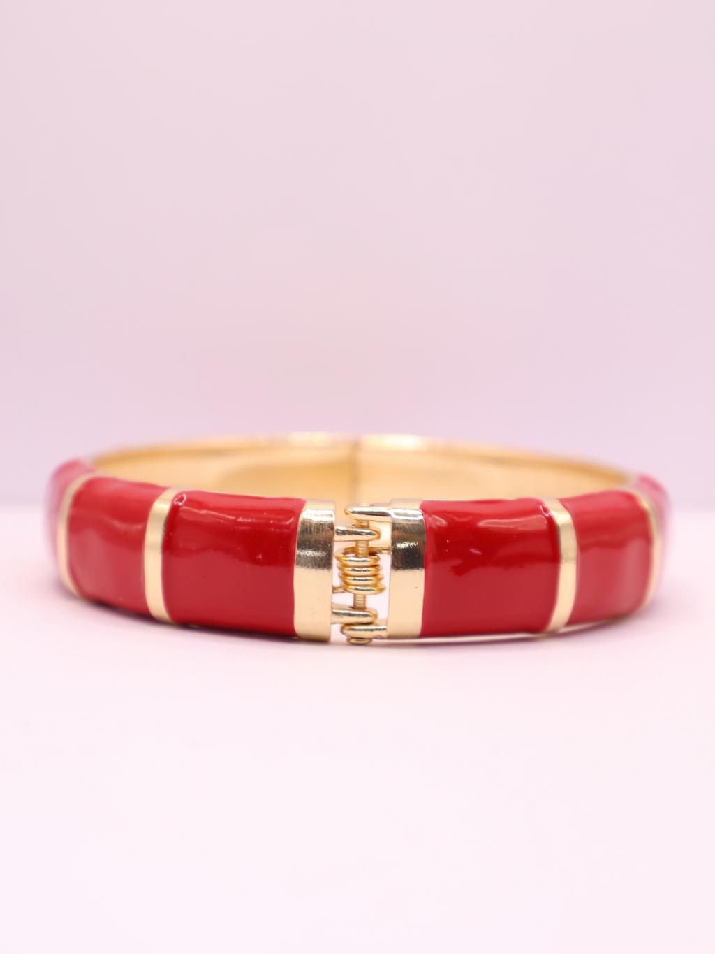 PULSERA ESMALTADA 94