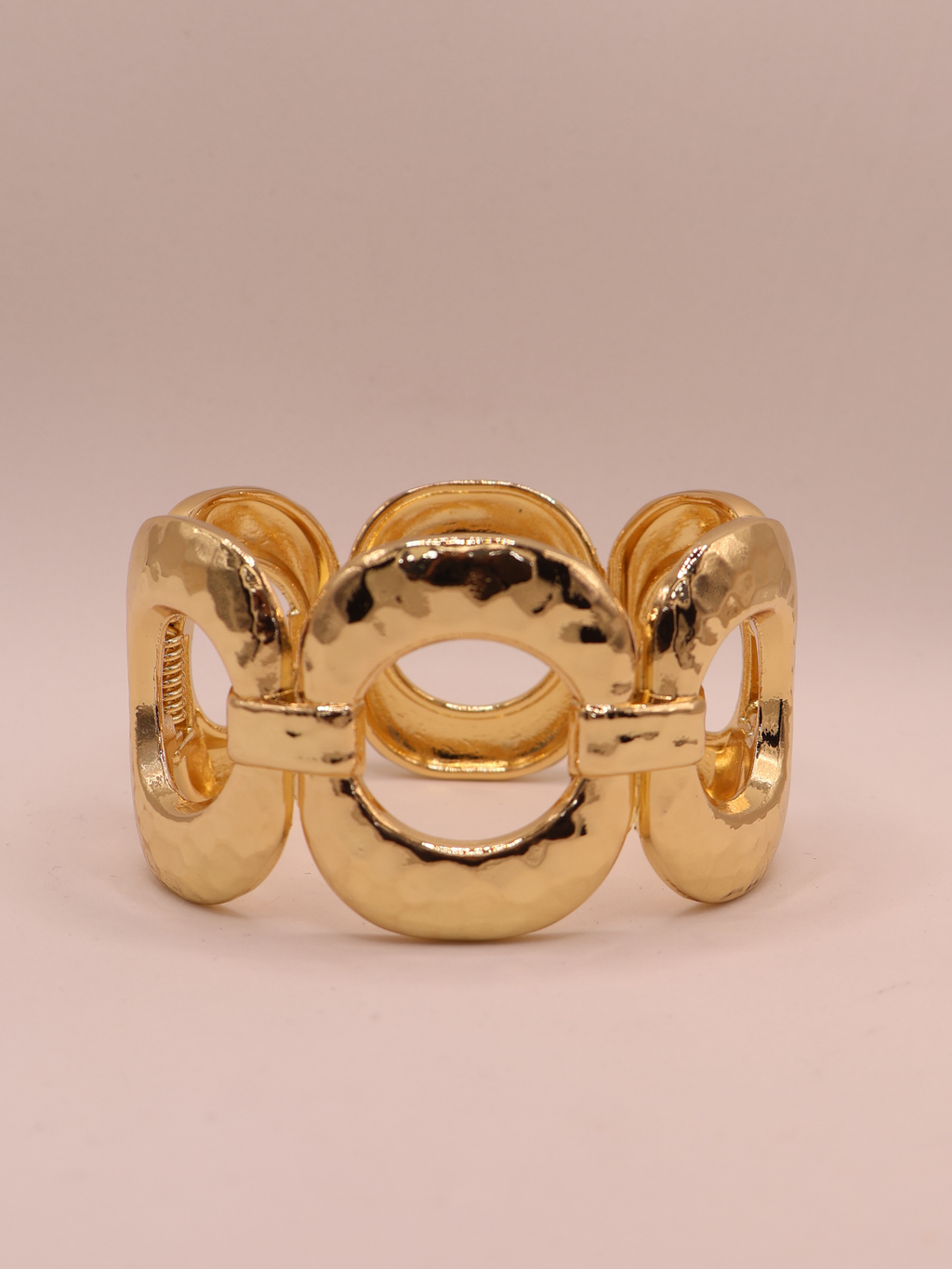 Brazalete Alba