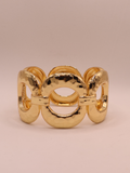 Brazalete Alba