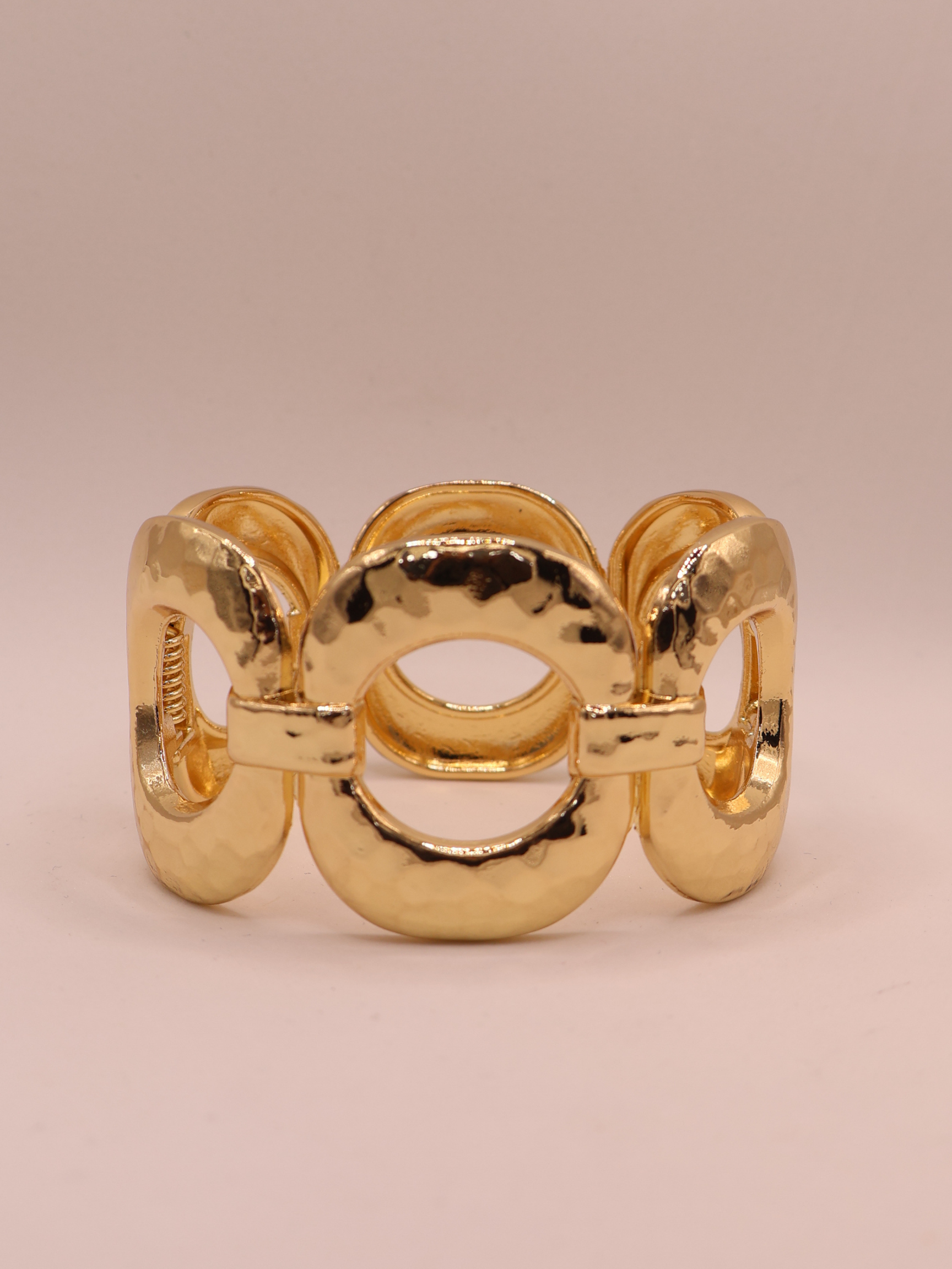 Brazalete Alba