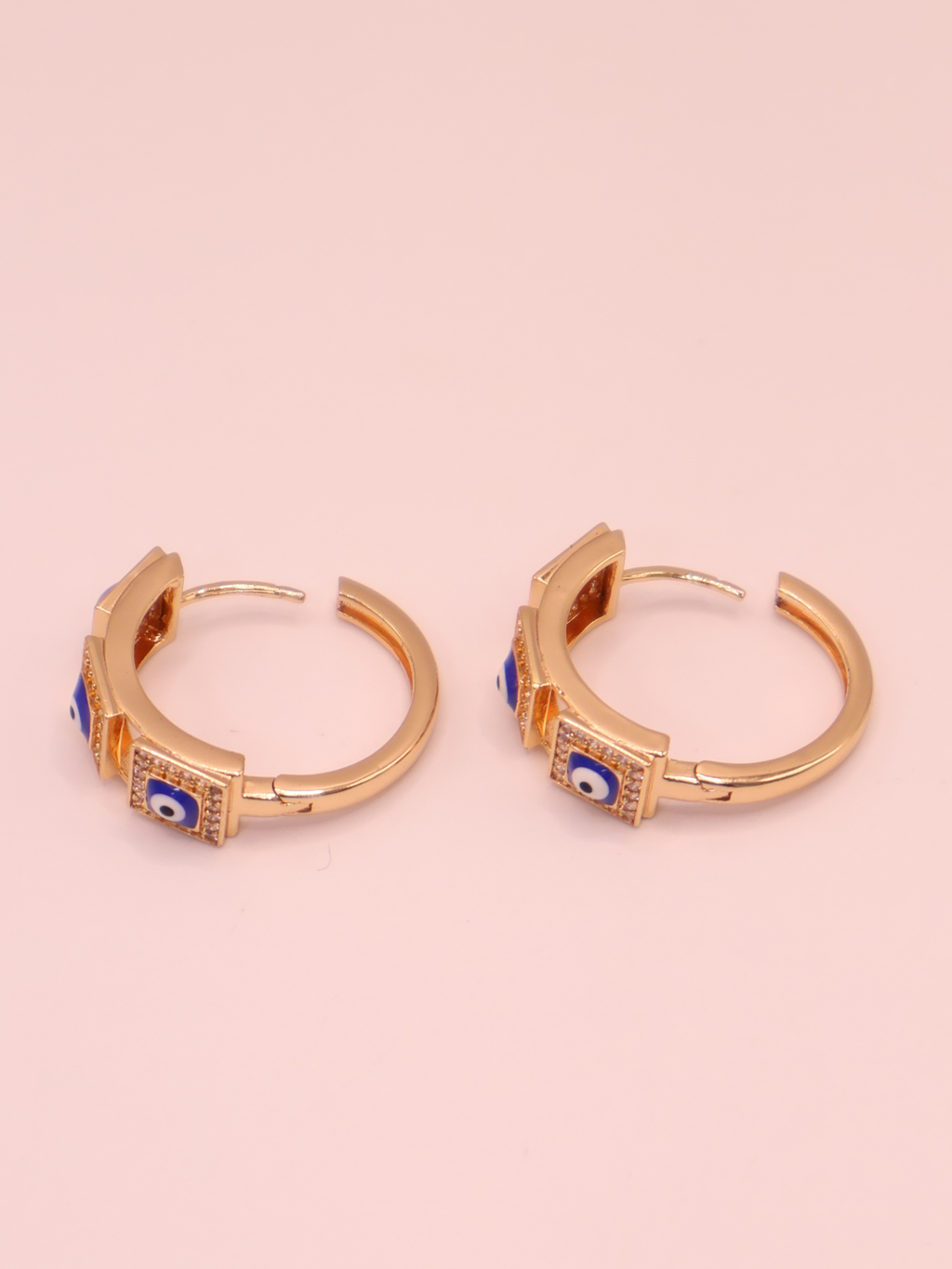 ARETE 97