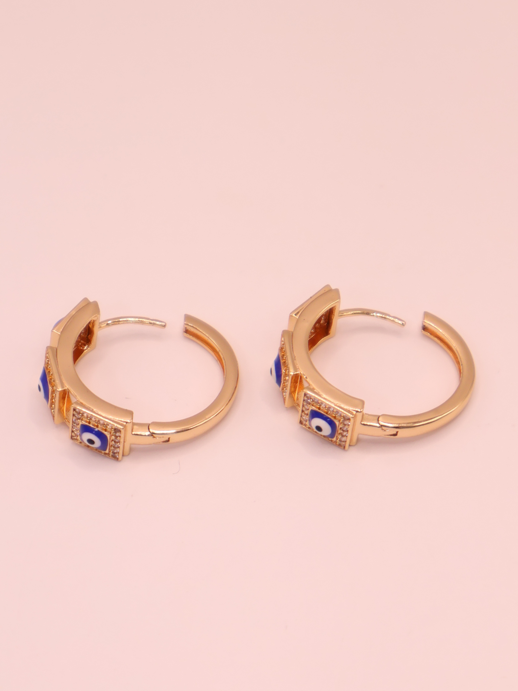 ARETE 97