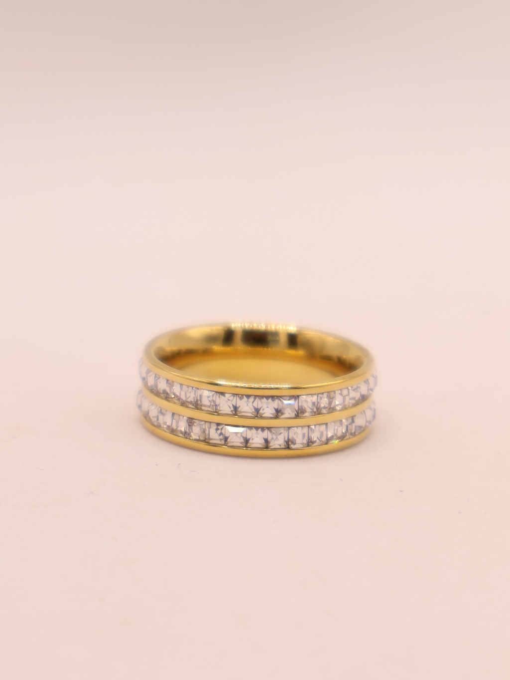 ANILLO 24