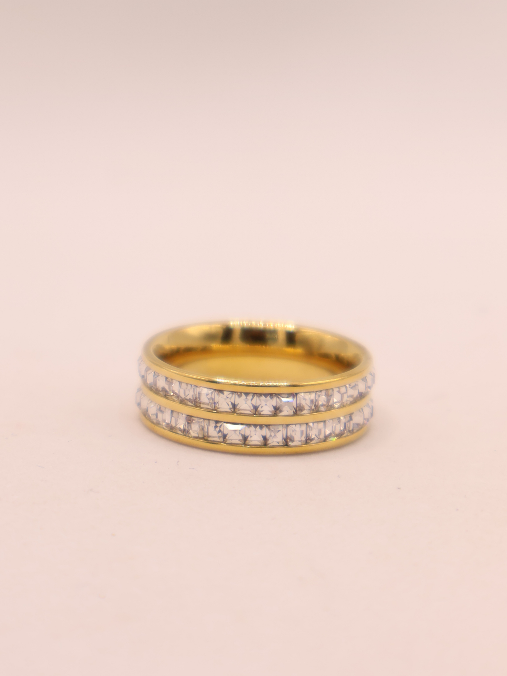 ANILLO 24