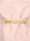 Brazalete IRLANDA