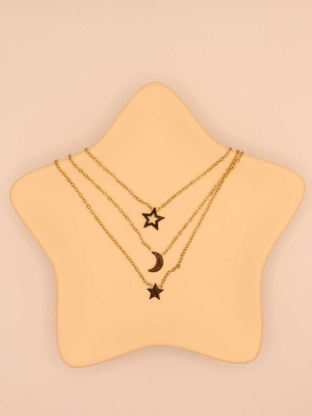 Collar ORVIETO