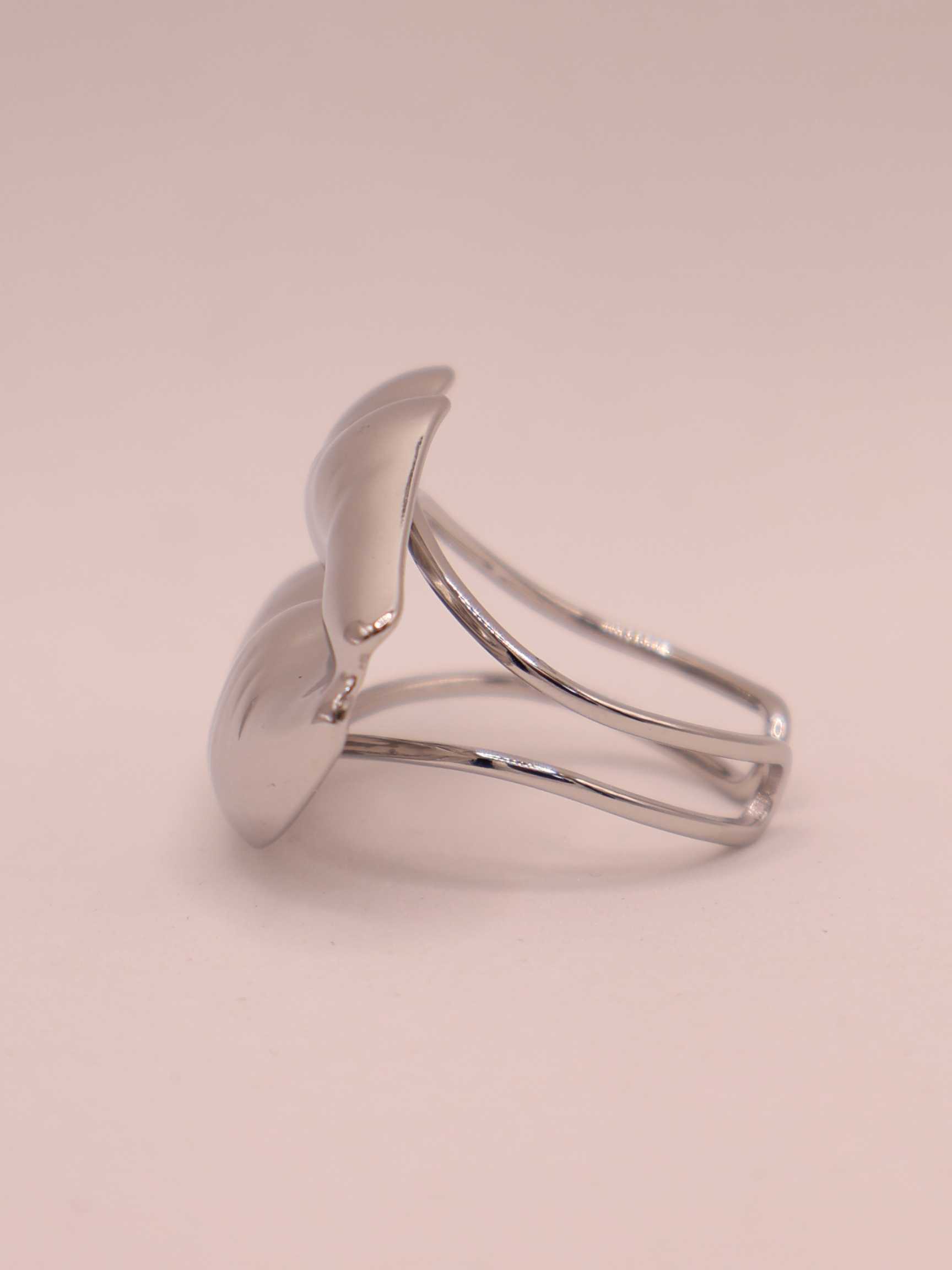 Anillo HAMPTON