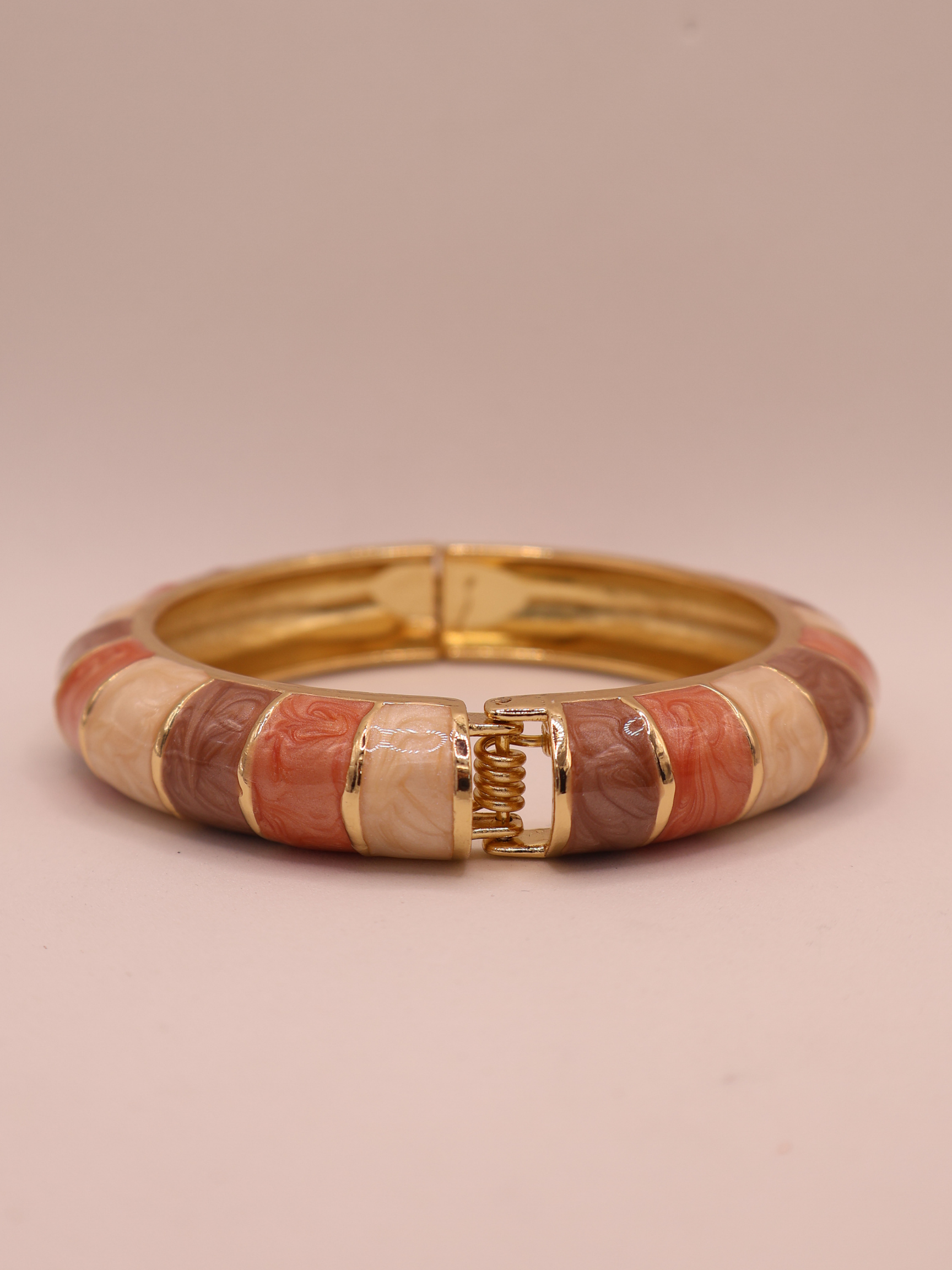 Pulsera PRAIANO esmaltada
