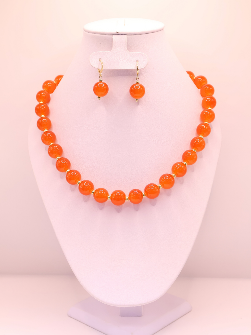 COLLAR CHICLE 119