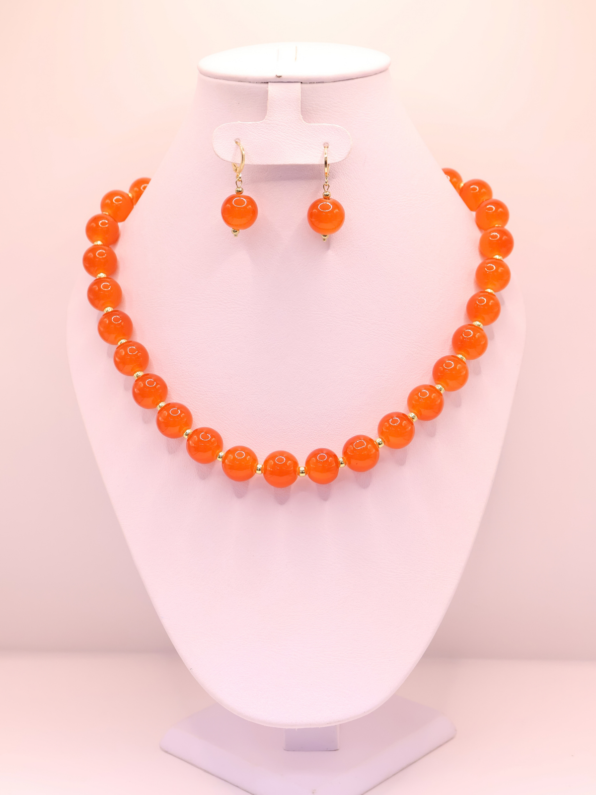 COLLAR CHICLE 119