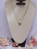 Collar Zafy