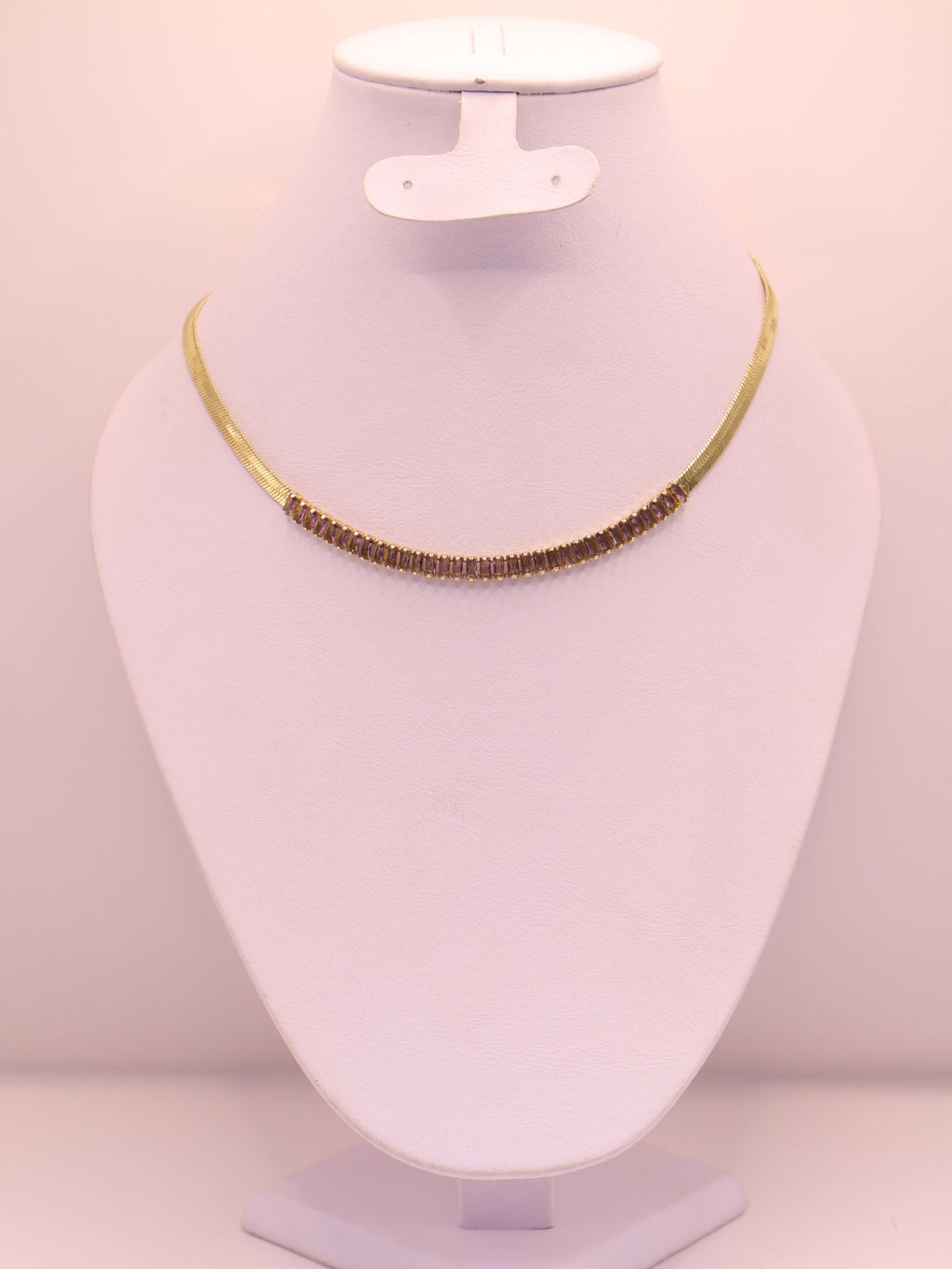 COLLAR TENIS 113
