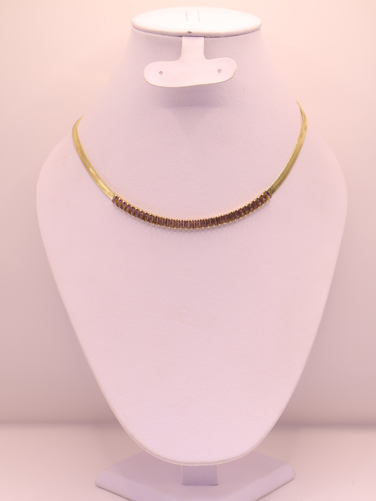 COLLAR TENIS 113