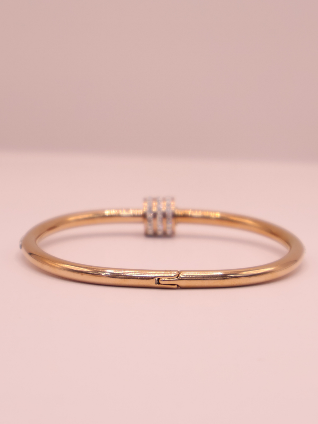 PULSERA 24