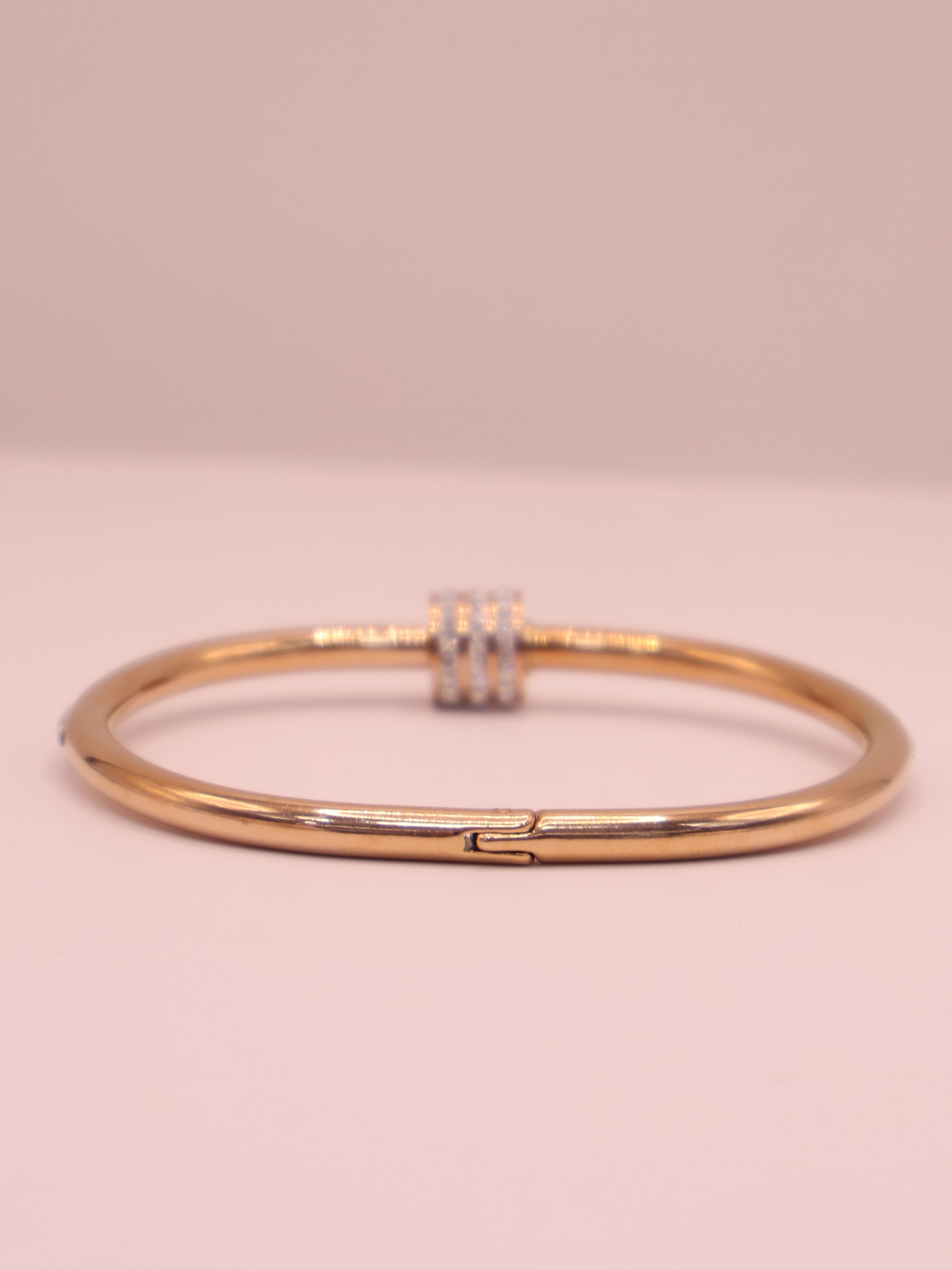 PULSERA 24
