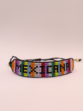 Pulsera Arena Miyuki