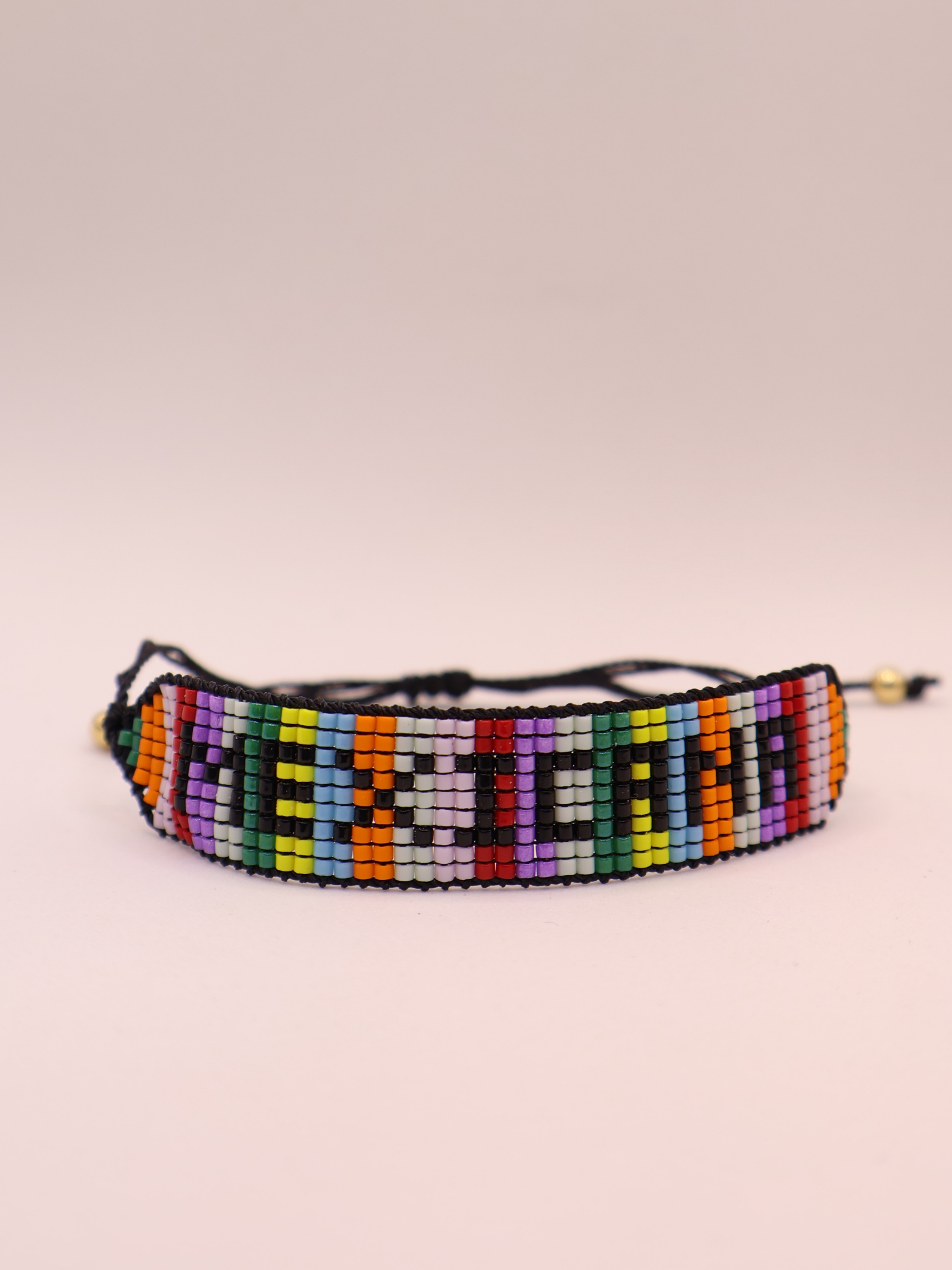 Pulsera Arena Miyuki