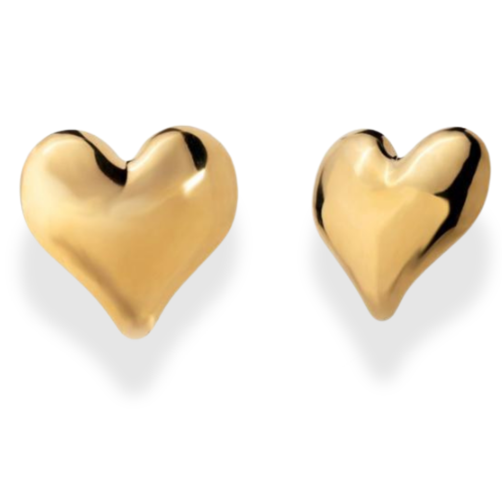 Arete Love Drd