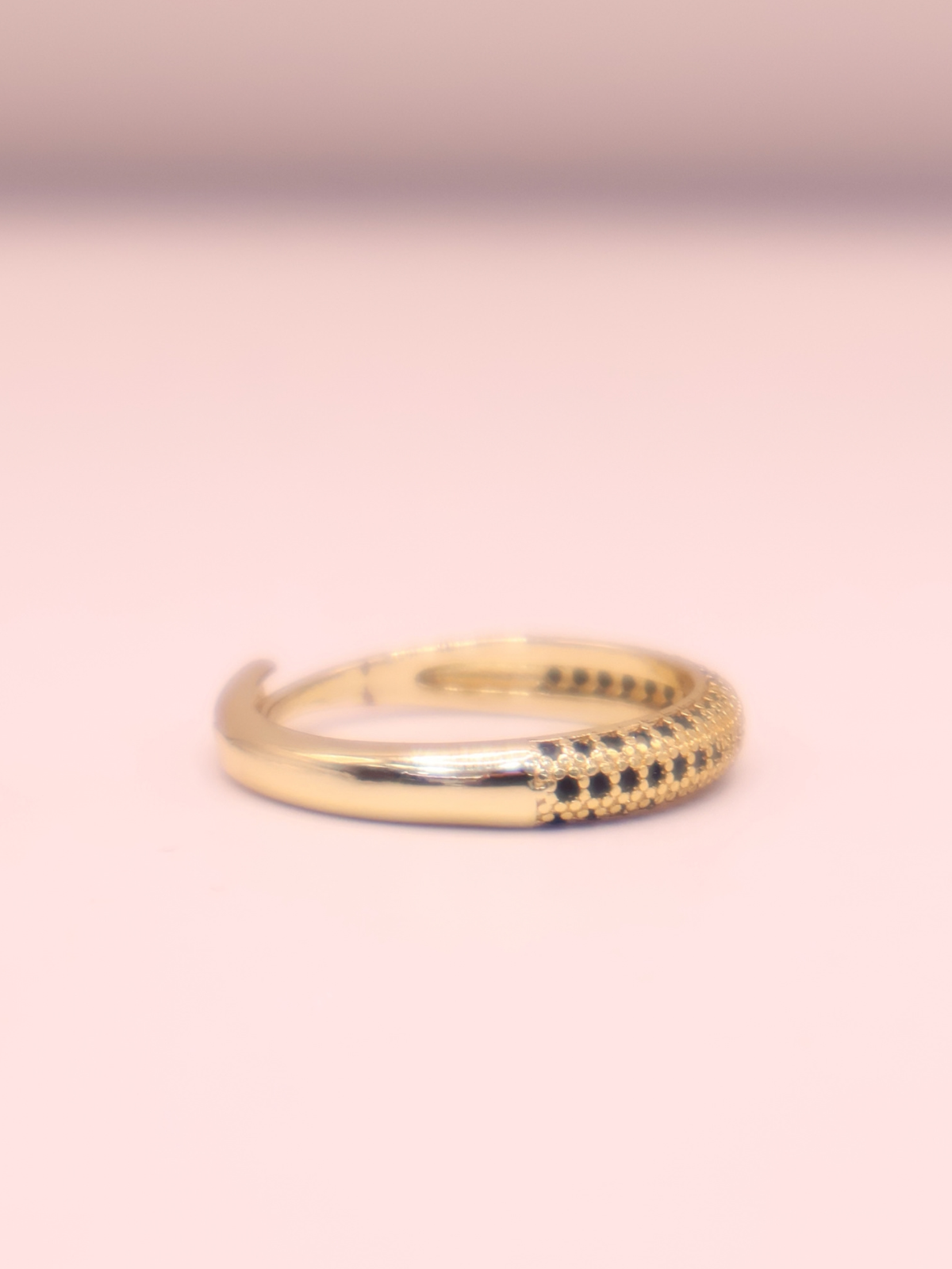ANILLO AJUSTABLE 79