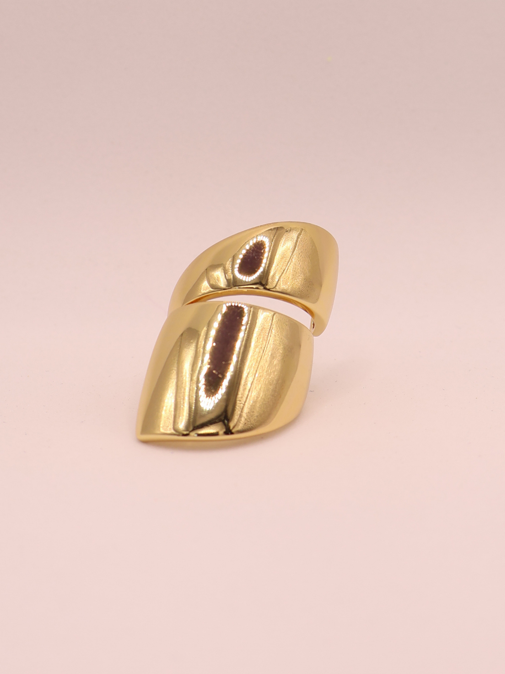 ANILLO VEXA
