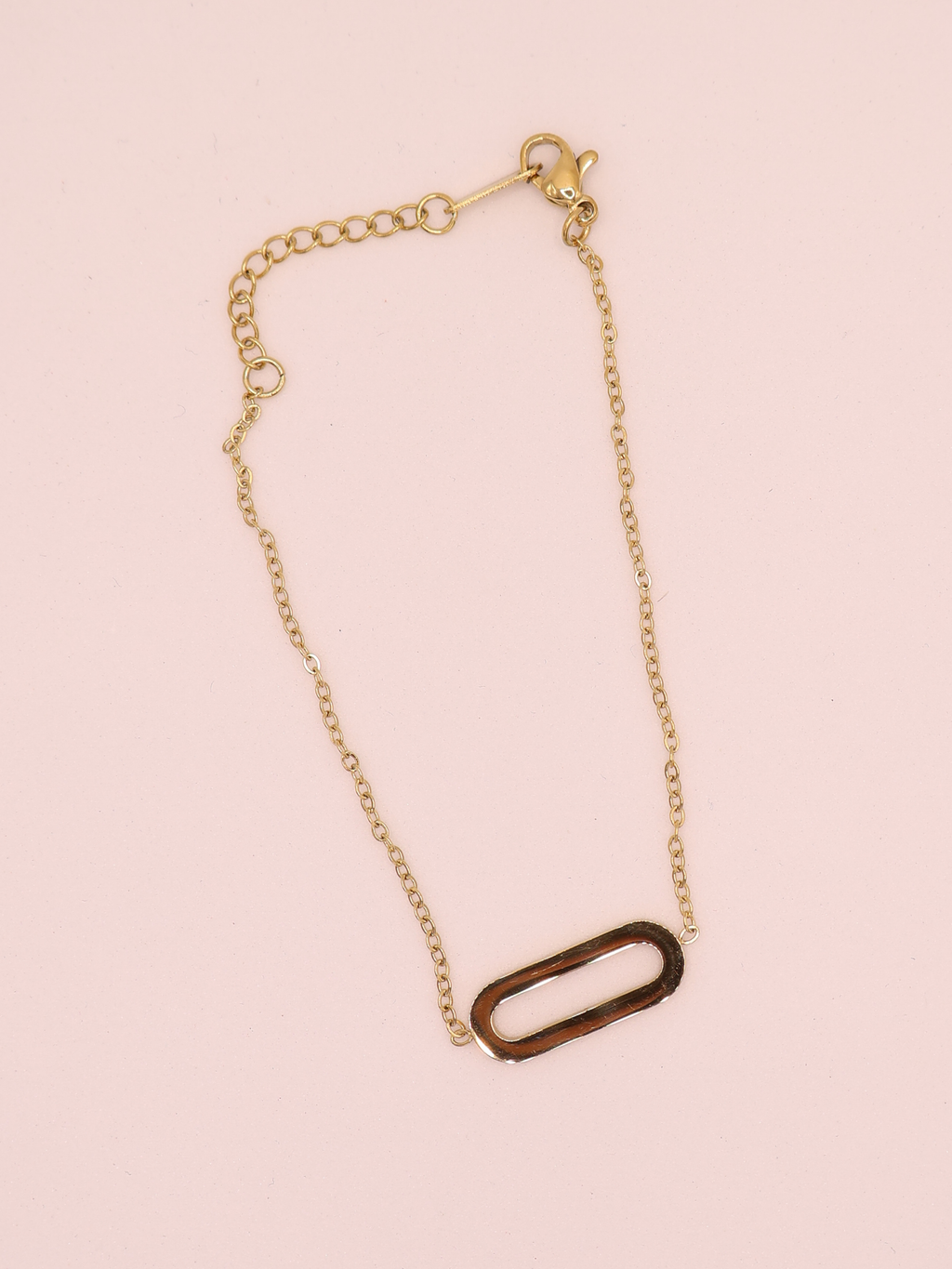 Pulsera AXIS