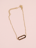 Pulsera AXIS