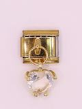 CHARM ITALIAN 83
