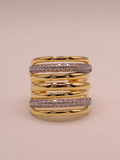 Anillo Aitana