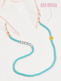 PORTA LENTES 12