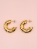 ARETE 112
