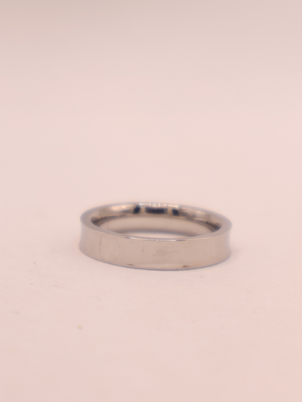 ANILLO 13